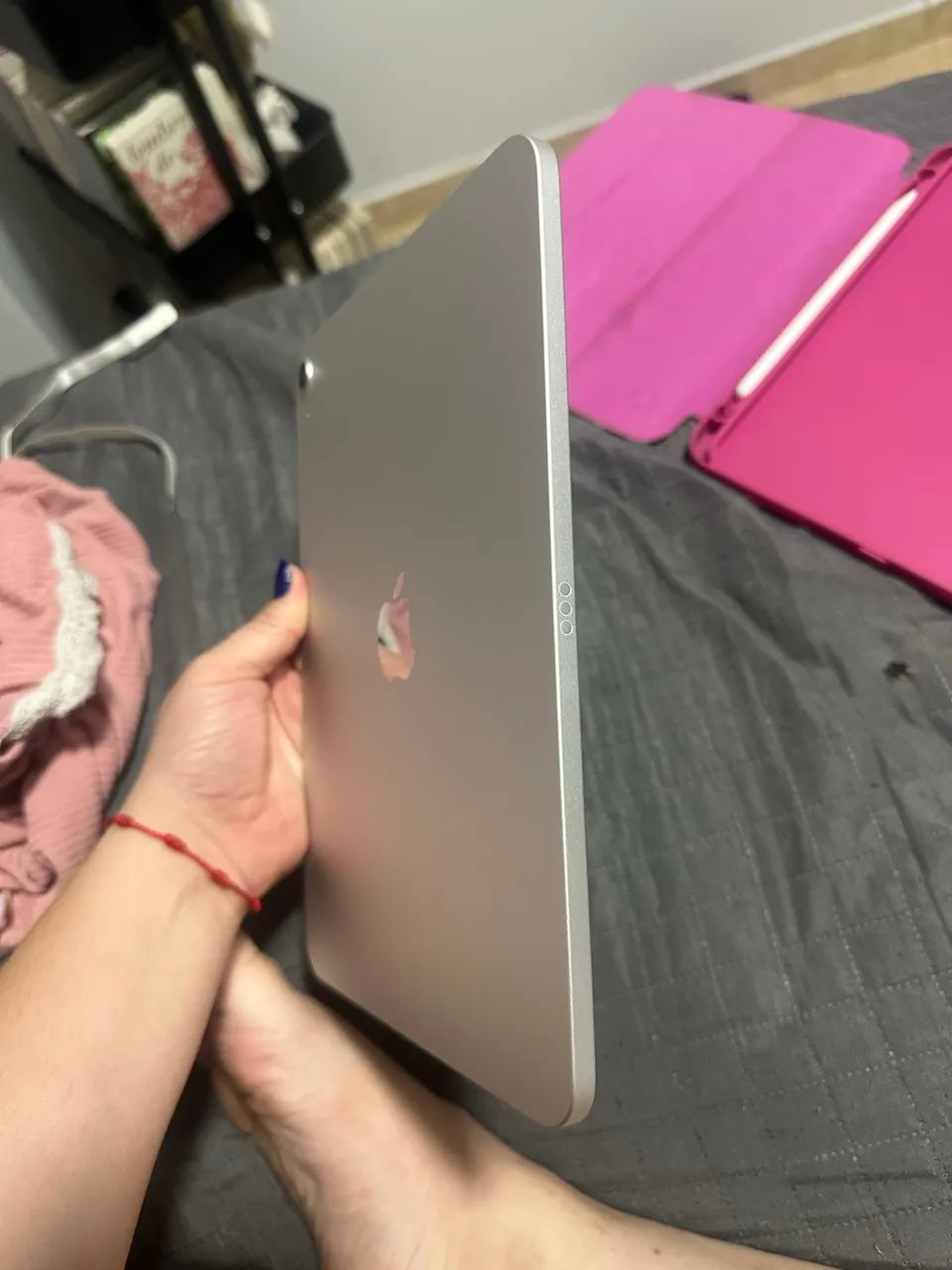 IPAD 11 - Foto 2
