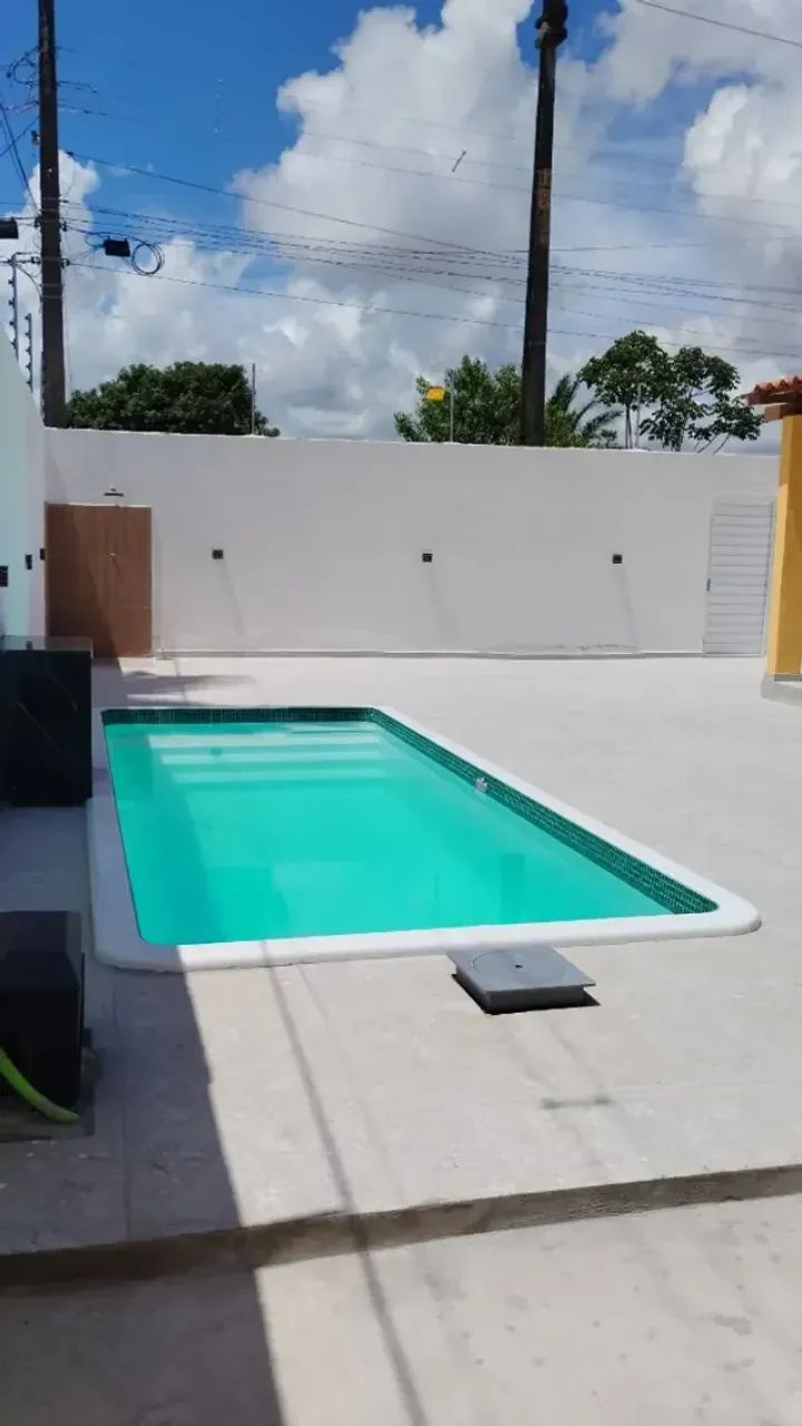 Casa em Maceió  - Foto 2