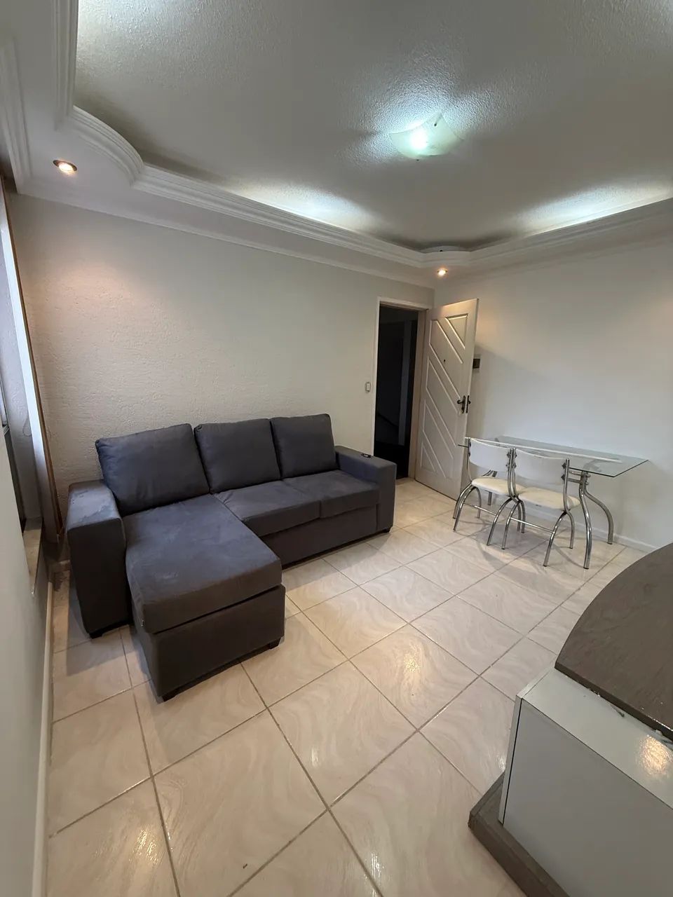 Apartamento no Verde Ville 1 para locação  - Foto 7