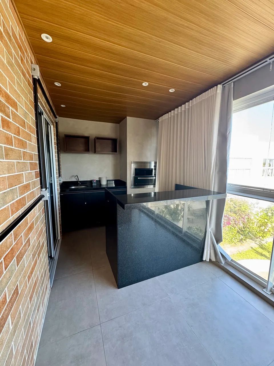 APARTAMENTO 1/4 | PRAIA DO FRANCÊS  - Foto 5