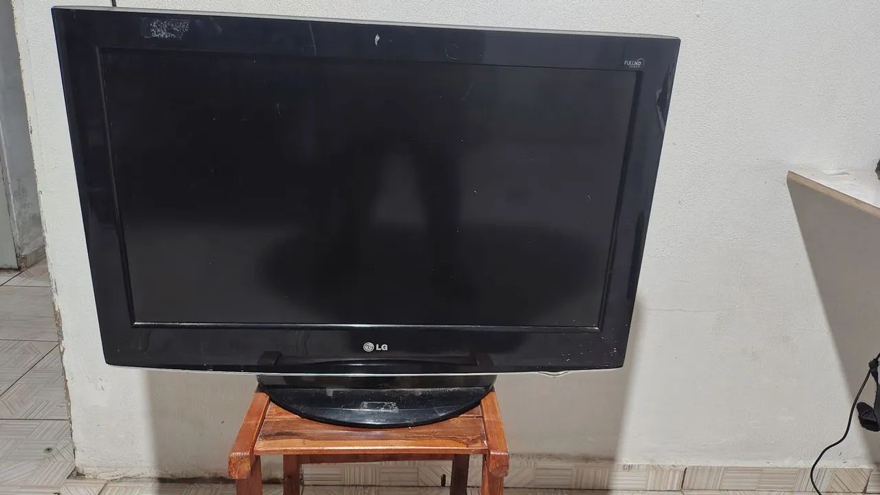 Tv 32" - Foto 3