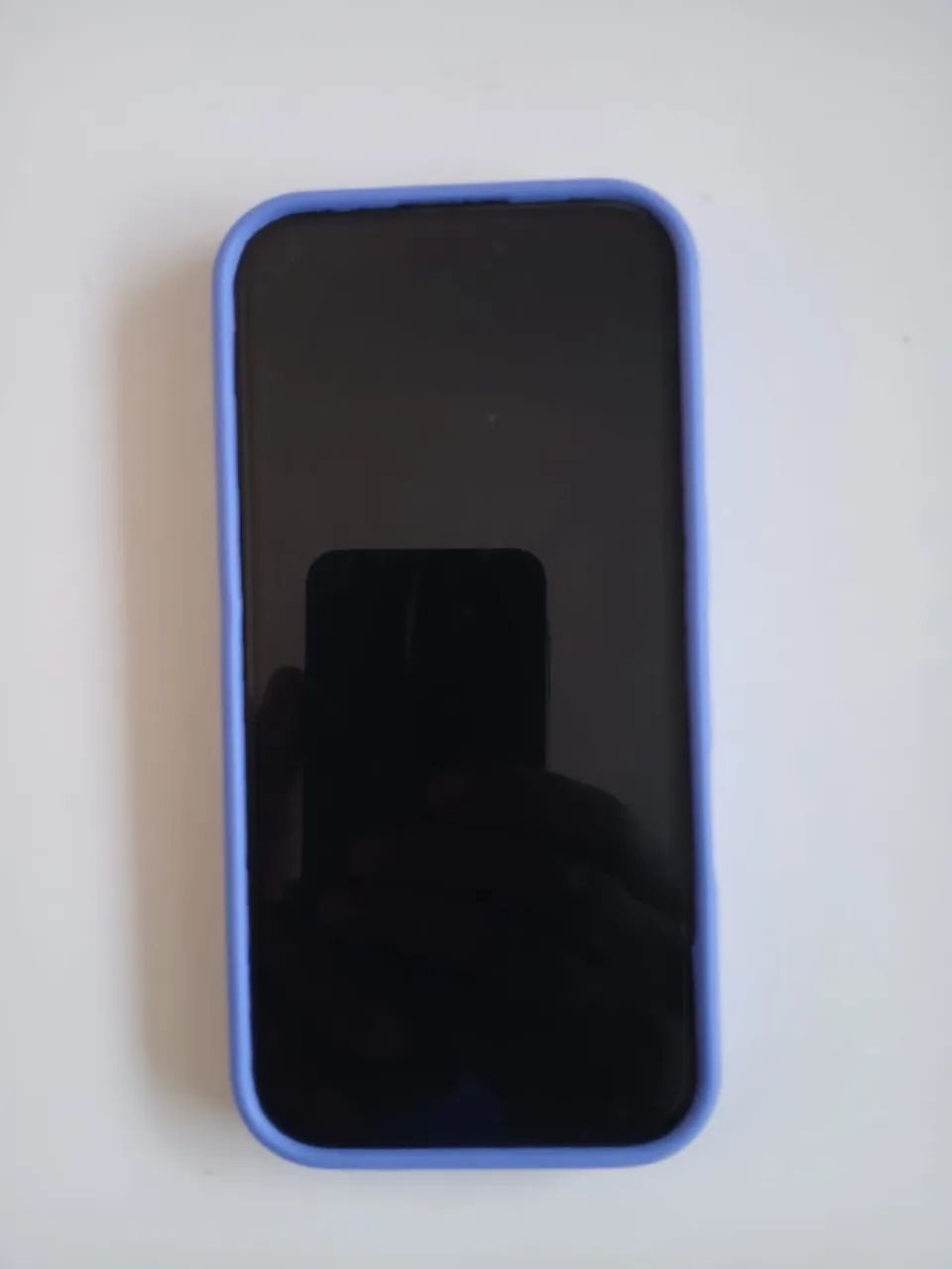 IPHONE 16 - Foto 5