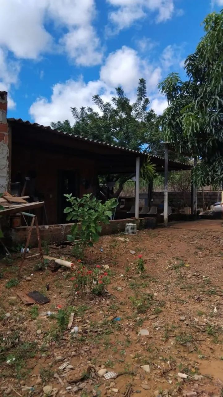 Vendo ou troco  - Foto 5