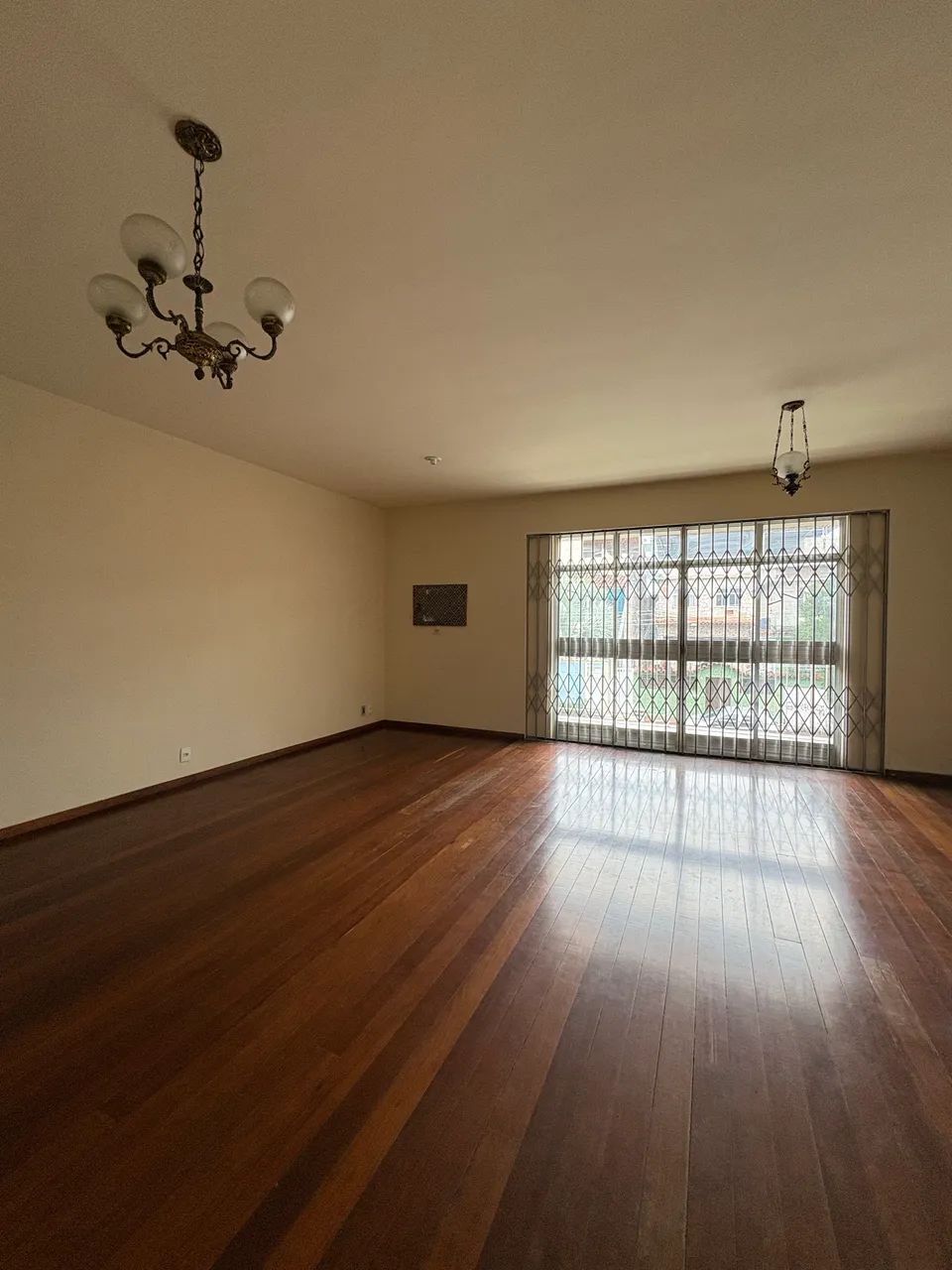 APARTAMENTO PARA LOCAÇÃO EM NILÓPOLIS 