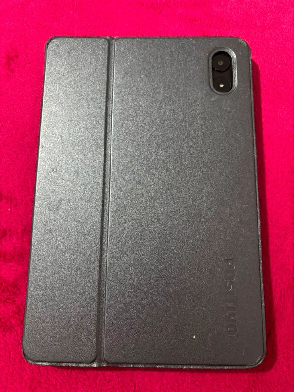 Tablet Positivo  - Foto 3