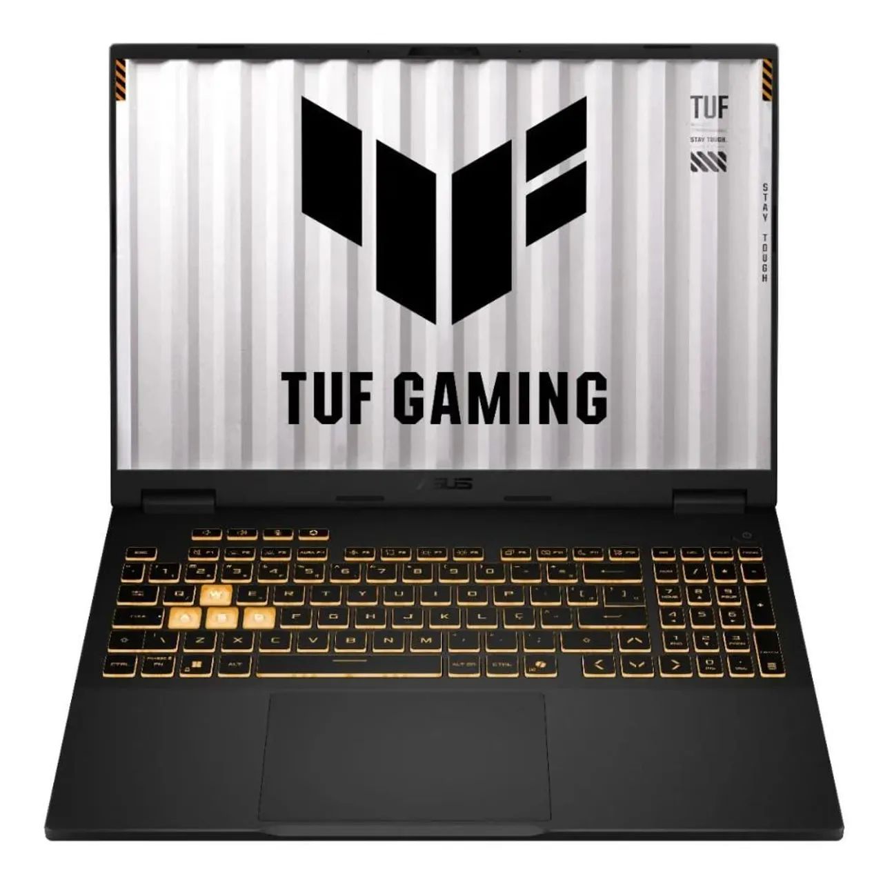 Notebook TUF Gaming F16 - Foto 2