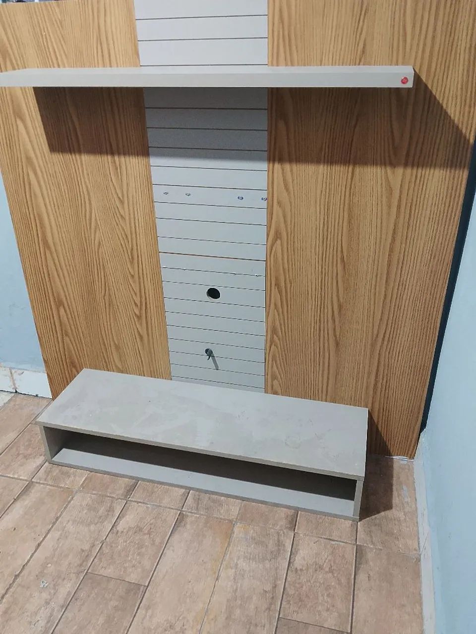 Painel  - Foto 4