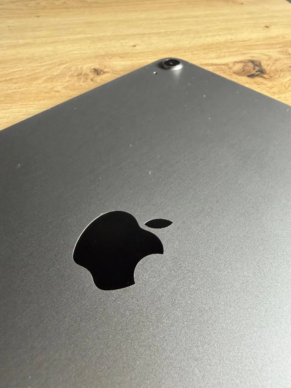 iPad Air M3 2025 7ª Geração 