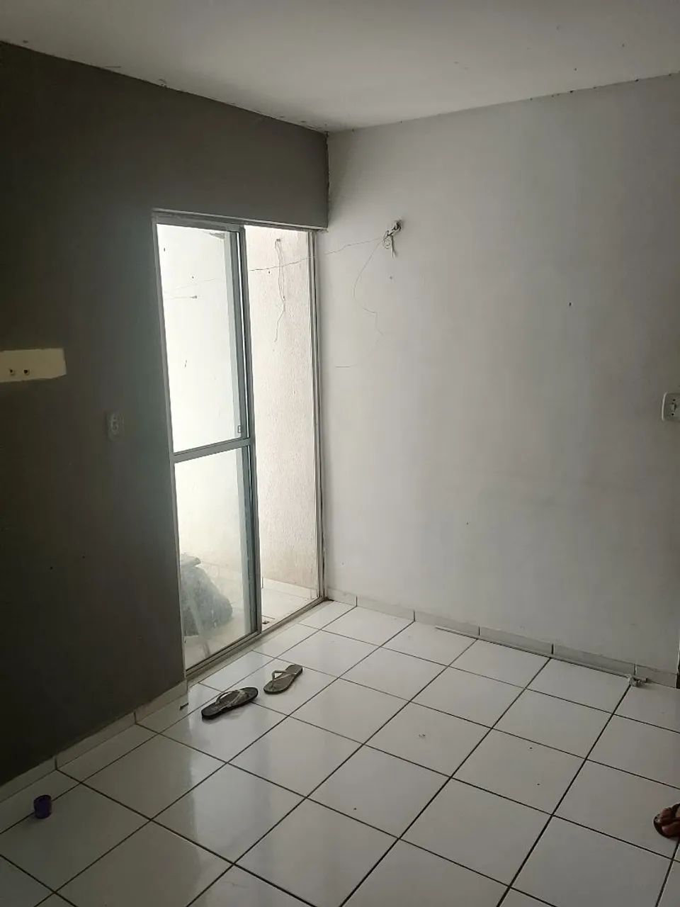 Condomínio Rivieira  - Foto 2