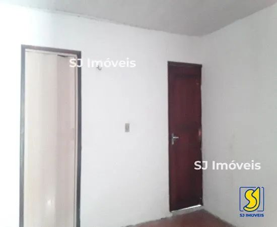 Casa com 1 suíte e valor acessível na Cidade 2000 - Foto 5