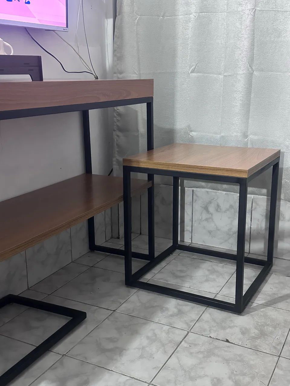  Kit Aparador  - Foto 4