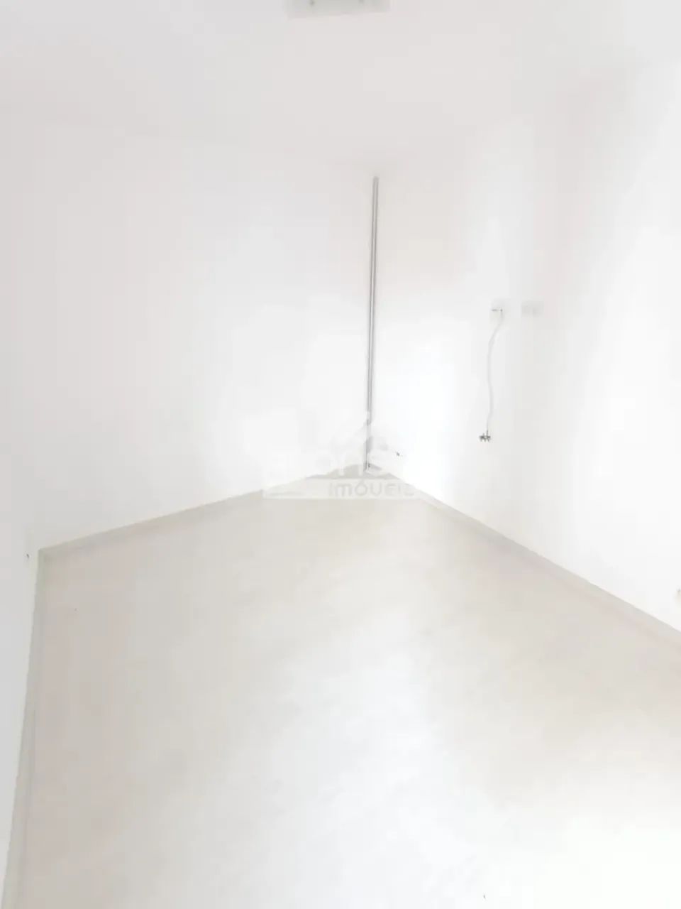 Imóvel para aluguel e venda tem 72 metros quadrados com 3 quartos em Jardim Ester - São Pa - Foto 12