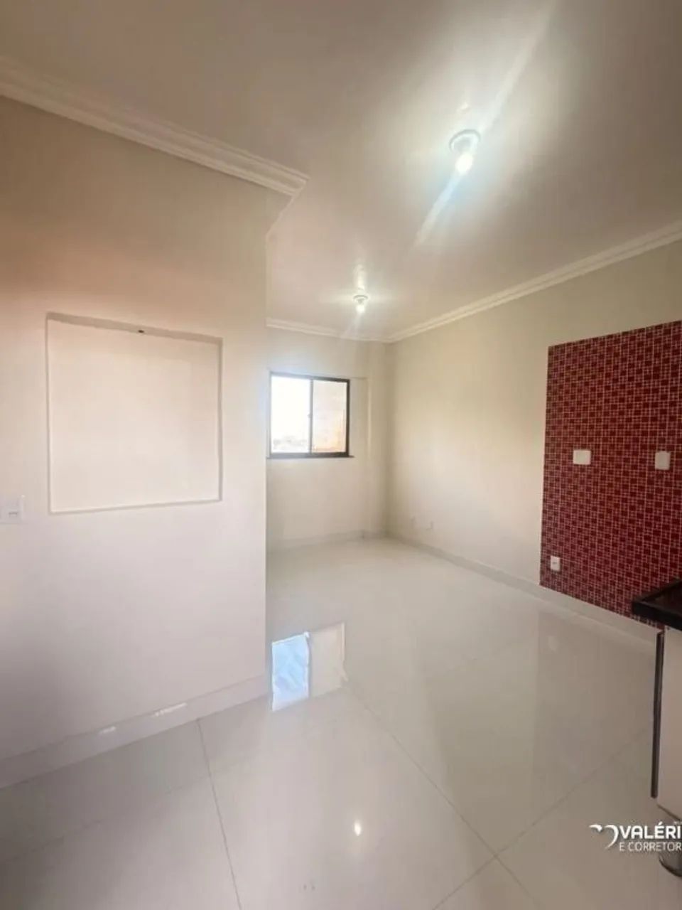 LOFT COM 46,84, 1 SUÍTE E 1 VAGA !! - Foto 4