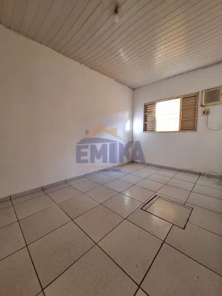 Apartamento com 1 quarto(s) no bairro Boa Esperanca em Cuiabá - MT - Foto 5