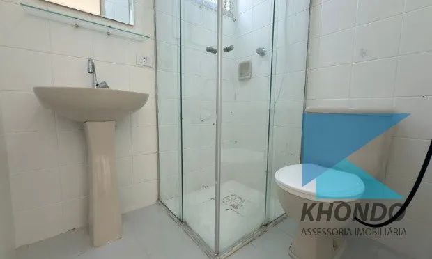 Apartamento 1 dormitório com vista e vaga - Foto 4