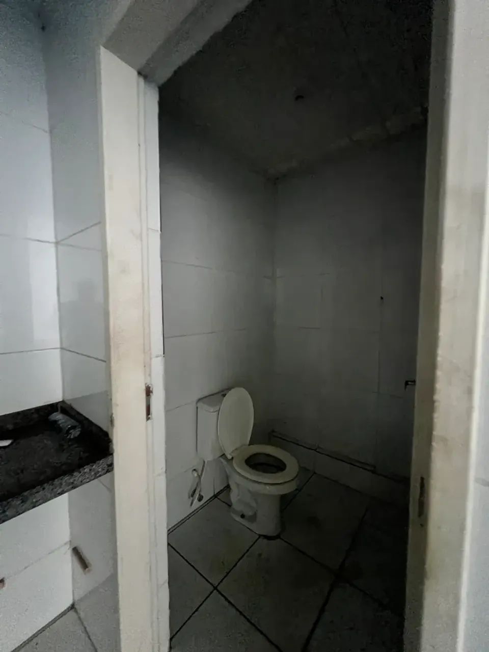 GALPÃO 300 m² PARA LOCAÇÃO - Foto 3