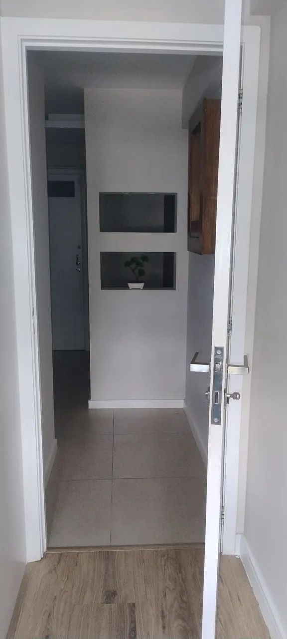 Sala comercial mobiliada no centro de Itaboraí - Foto 5