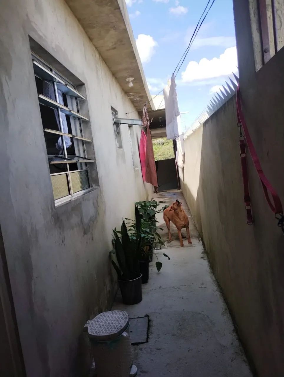 Casa a Venda no JD Noronha - Foto 4