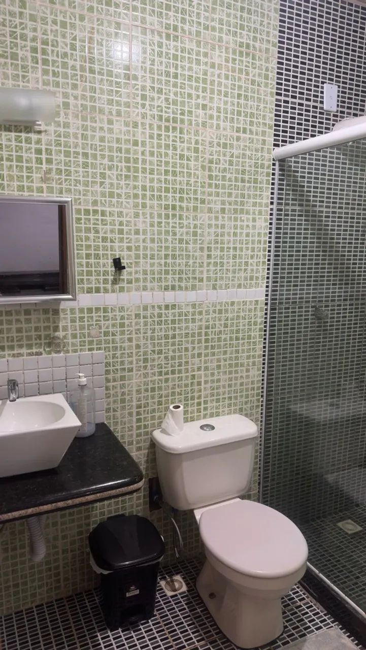 Disponível  - Foto 3