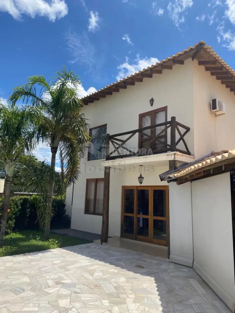 Mendonça - Sobrado Venda - Foto 3