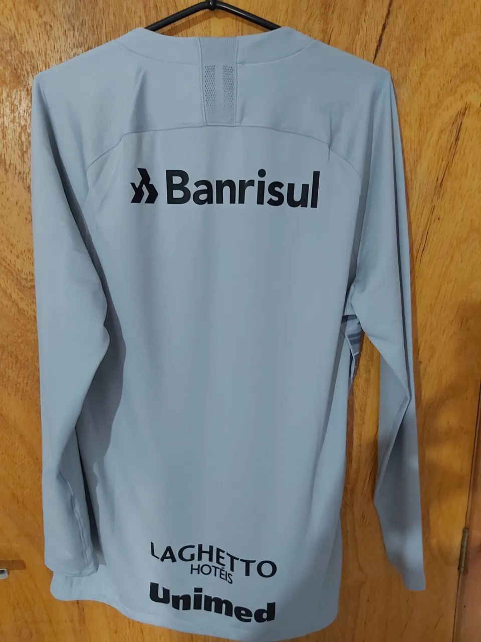 Camisa do Internacional  - Foto 2