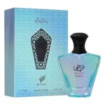 Perfumes e decantes árabes  - Foto 2