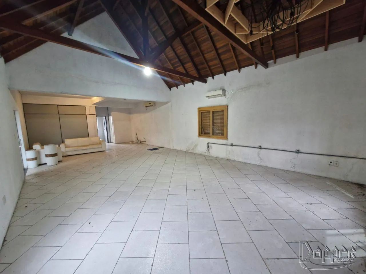 Escritório para Alugar em Hamburgo Velho com Área de 130 m² Disponível Agora! - Foto 3