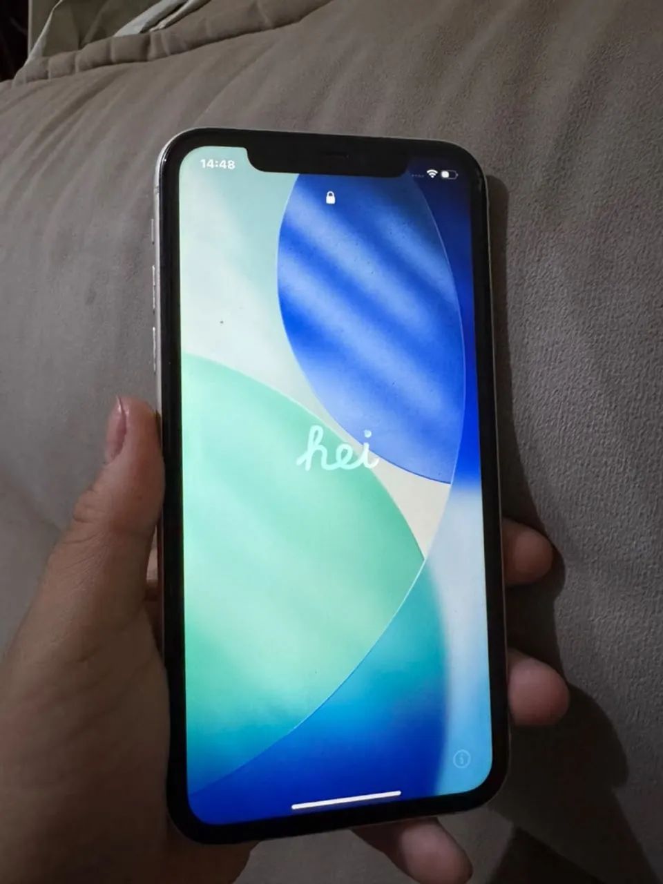 iPhone 11 - Foto 4