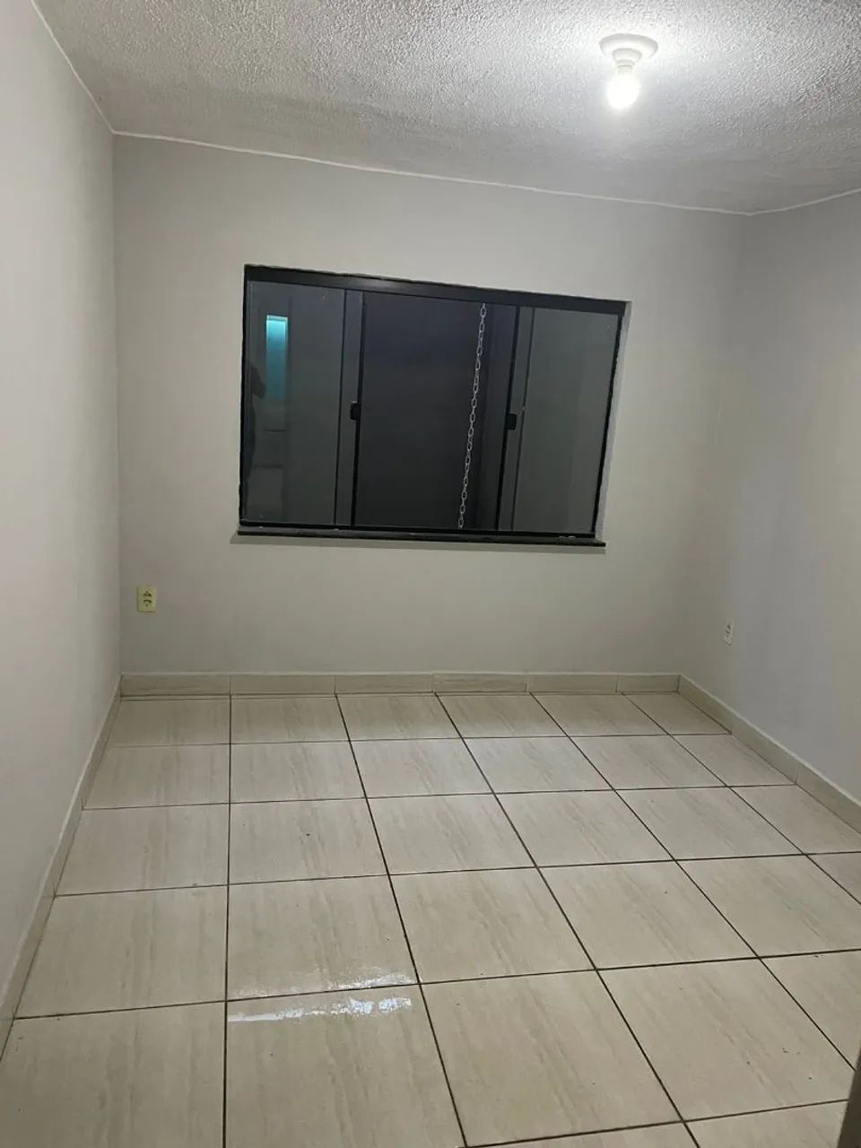 Alugo casa na estância 2 Planaltina-DF  - Foto 5