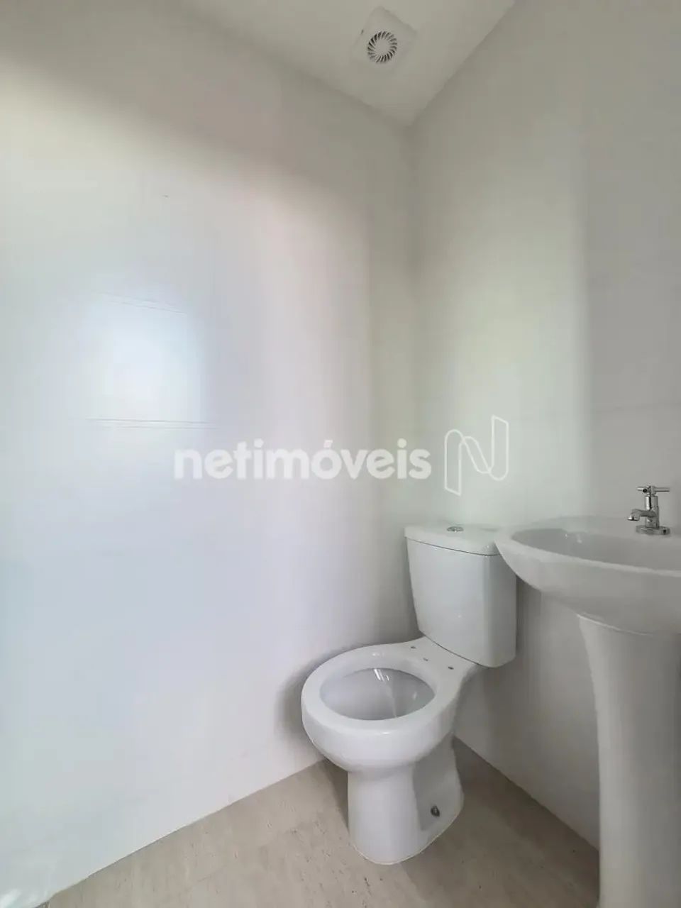 Venda Apartamento 3 quartos Funcionários Belo Horizonte - Foto 2