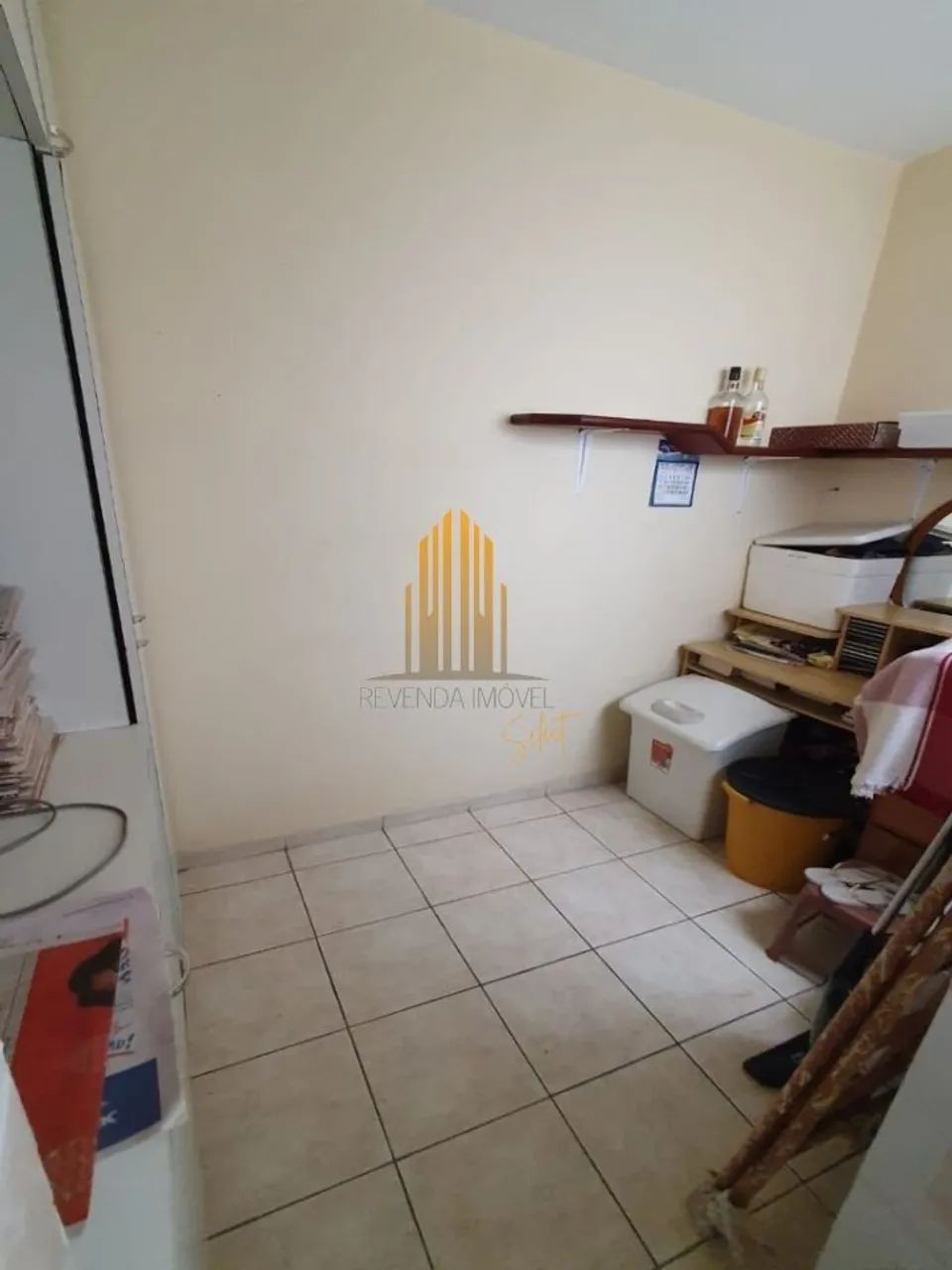 Apartamento em São Paulo - Foto 3