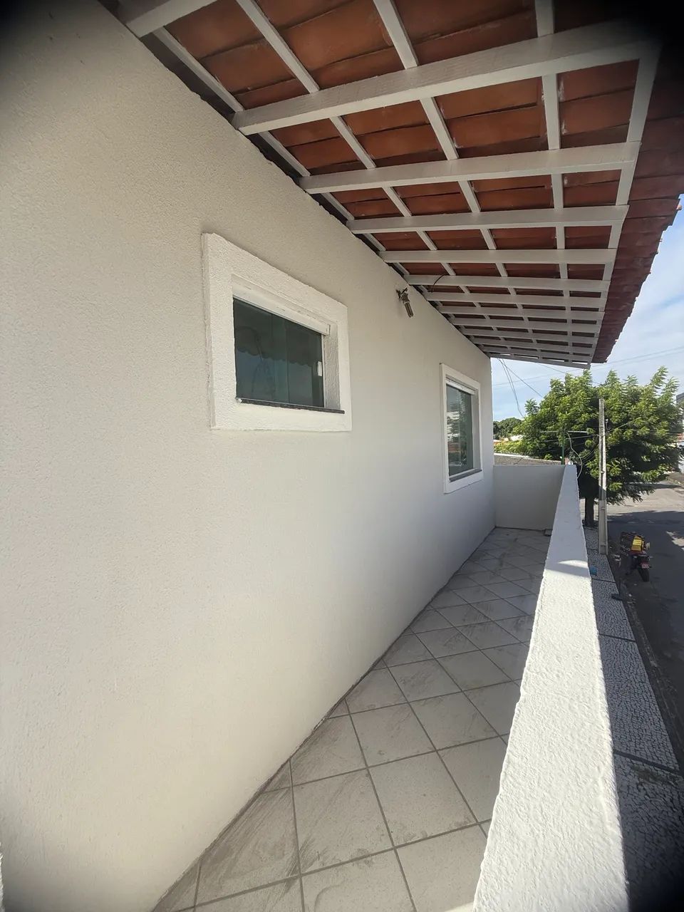 PONTO COMERCIAL PARA ALUGUEL - MARAPONGA - Foto 3