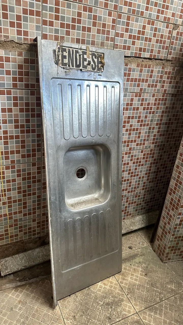 Pia para cozinha - Foto 3