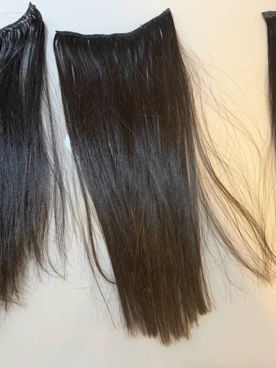 CABELO BRASILEIRO 