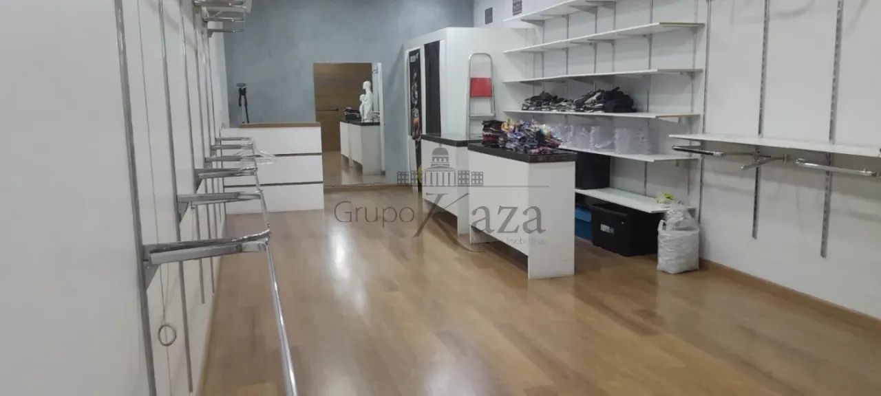 Loja Comercial - Shopping Centro - 42m². - Foto 2