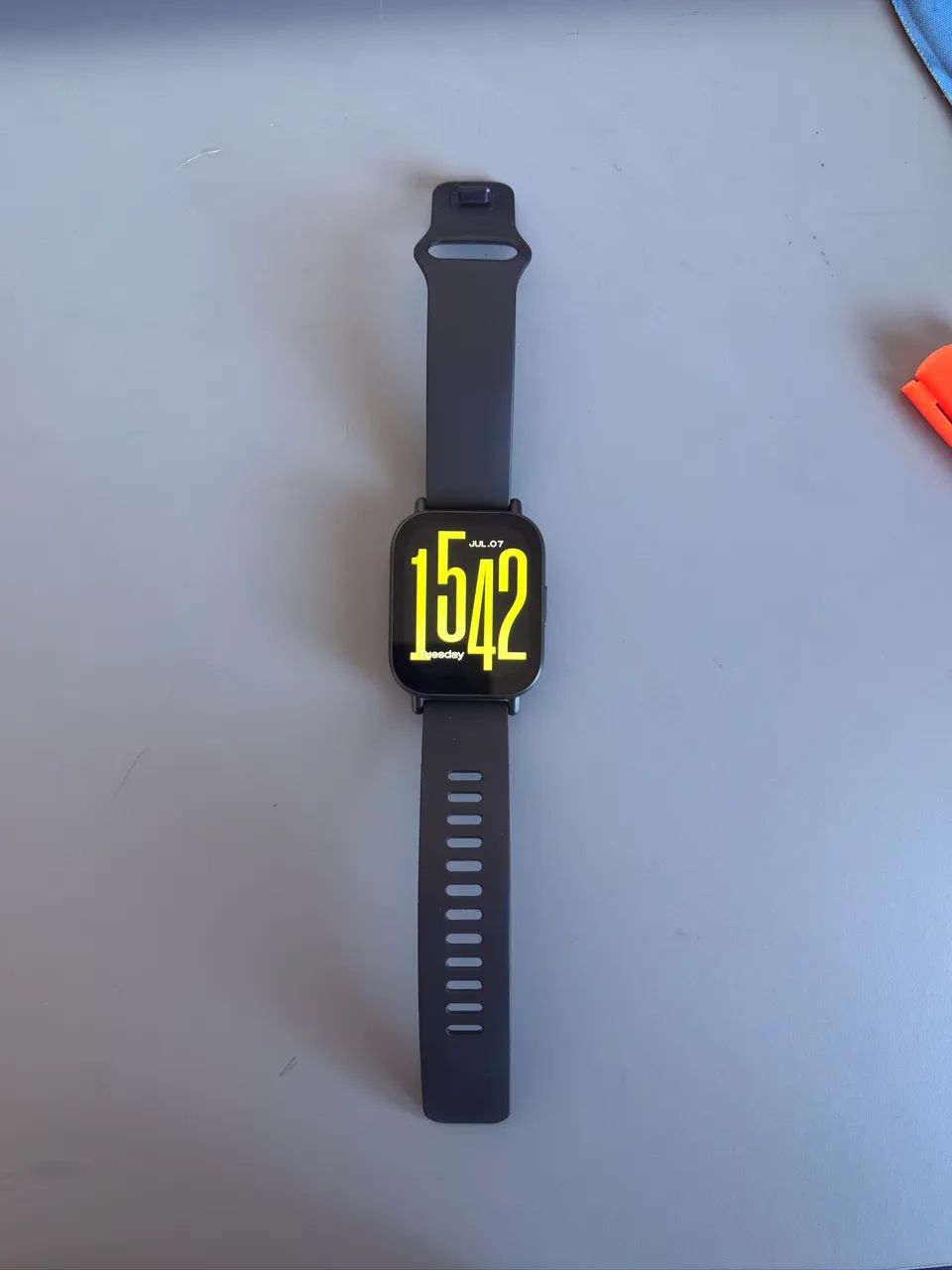 Redmi watch 5 active - Foto 2