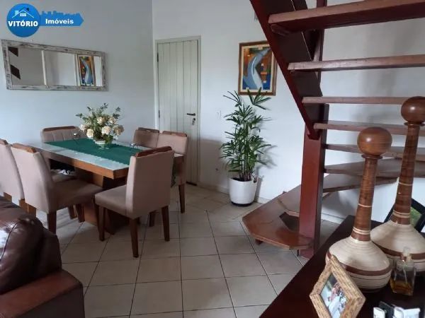 Duplex á venda no Centro de São Roque ! - Foto 2