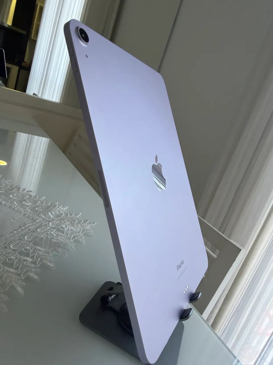 IPad Air 11 M2 128gb - Foto 2