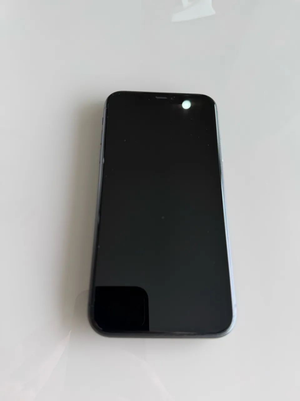 iPhone 11 - 64GB - Foto 3
