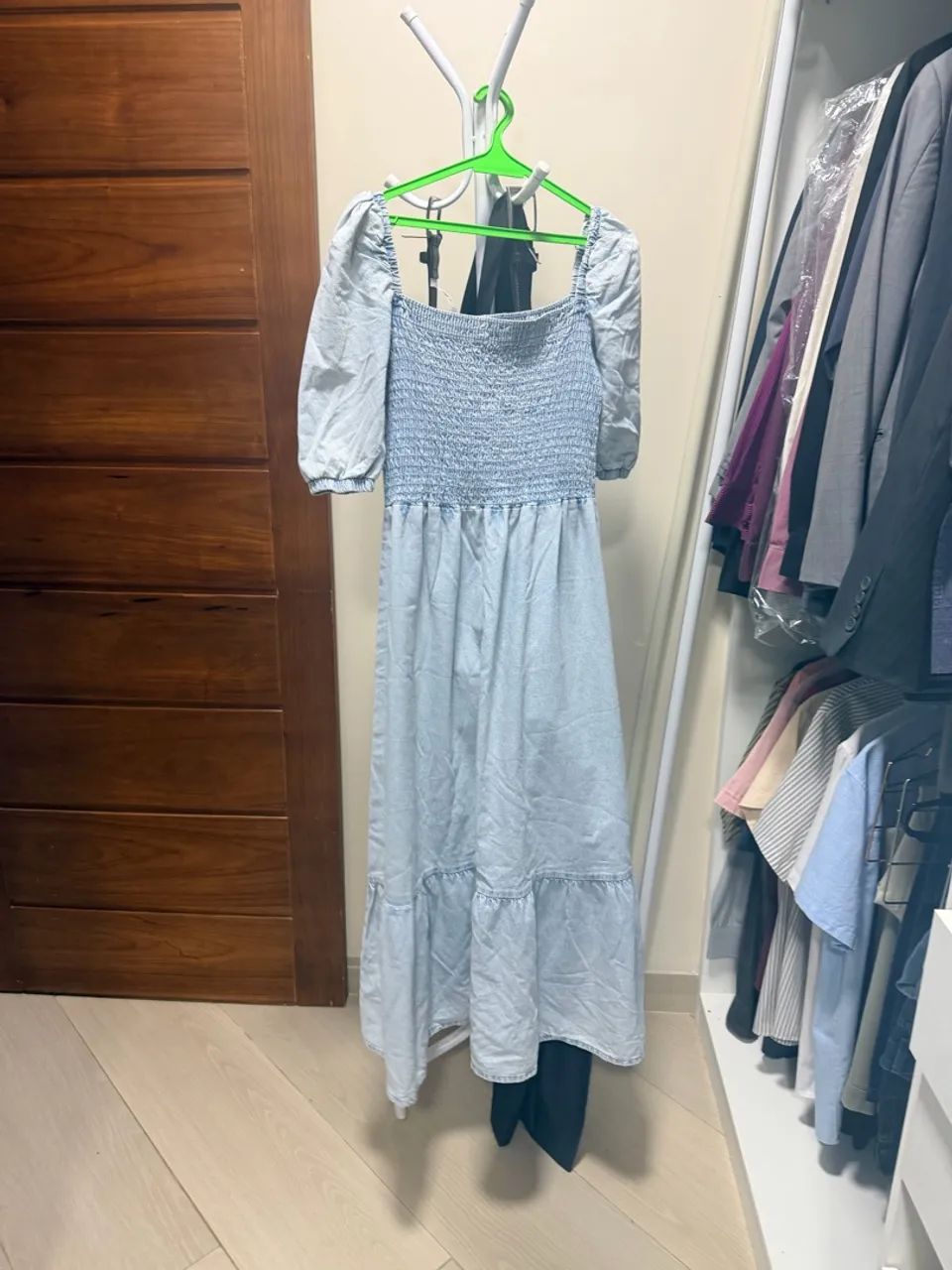 Roupa - Foto 2