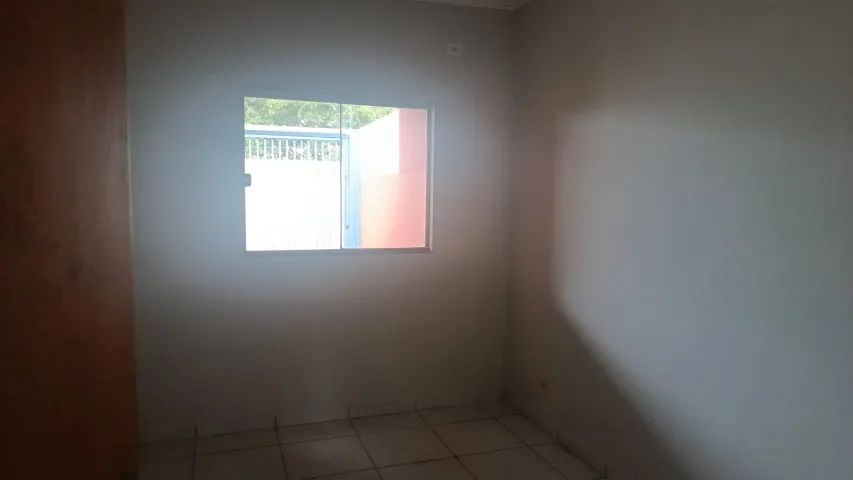 Casa nas Moreninhas ? Campo Grande MS - Foto 3