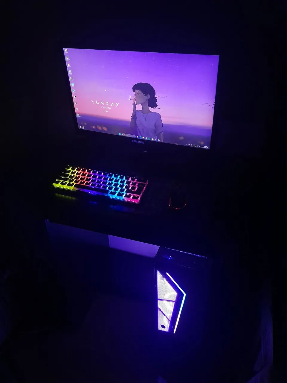 Pc Gamer  - Foto 3