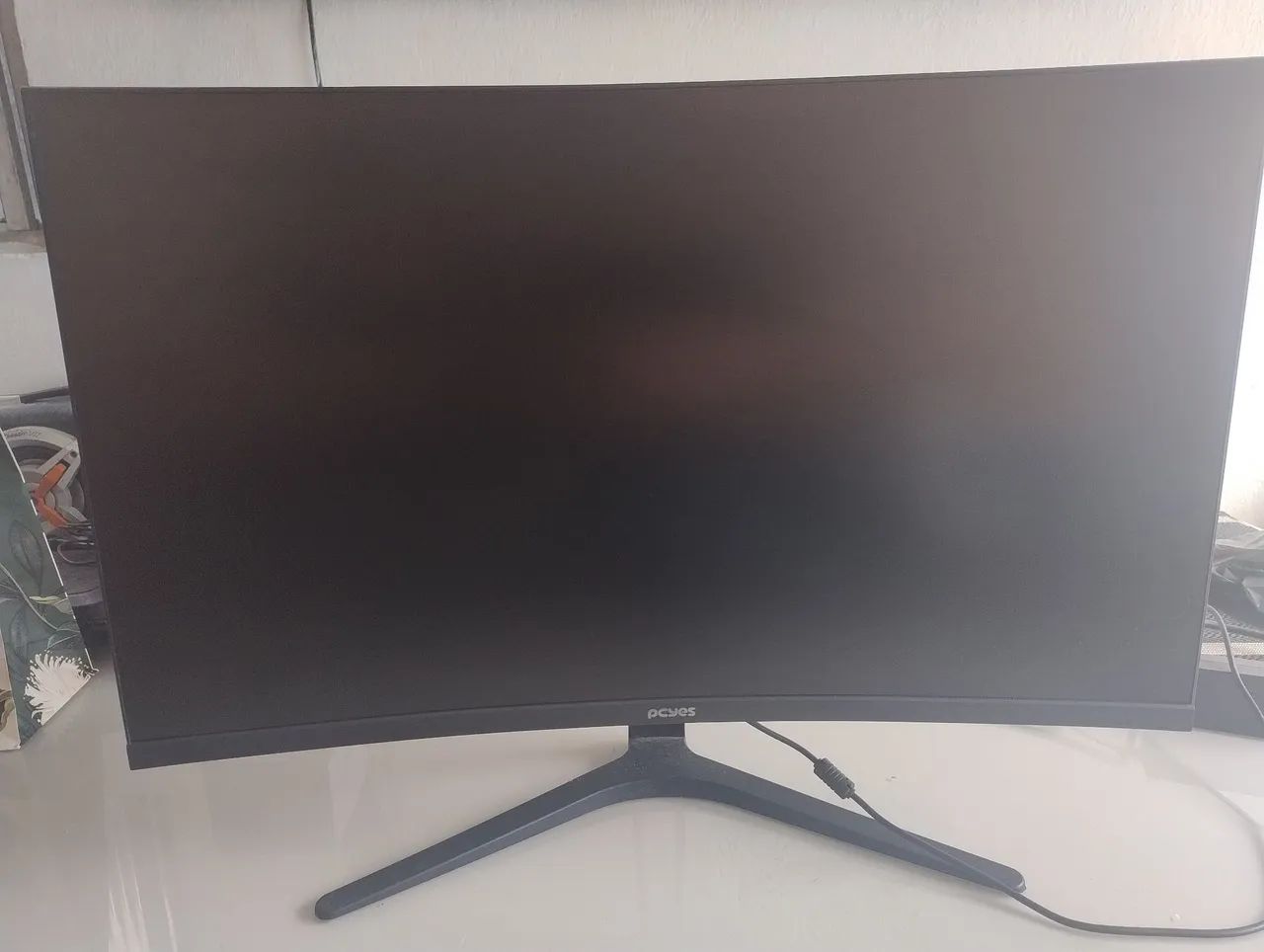 Monitor Gamer Pcyes 165hz - Foto 2