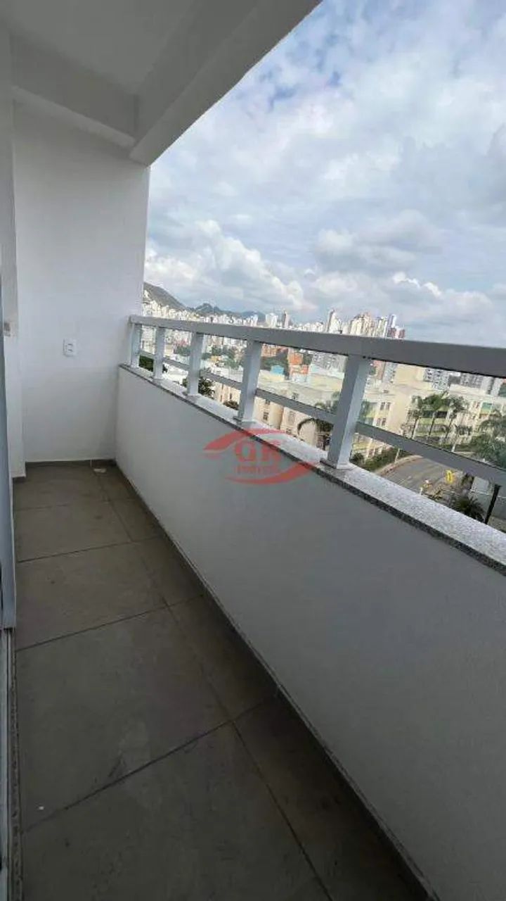 ÓTIMO APARTAMENTE DE 03 QUARTOS NO ESTORIL - Foto 4