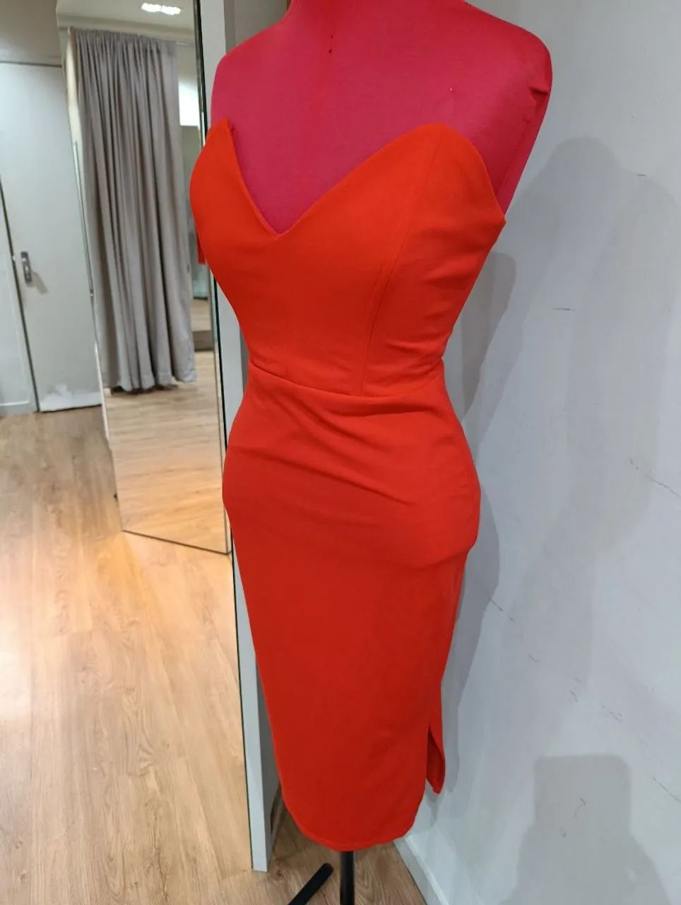 Vestido de festa  - Foto 2
