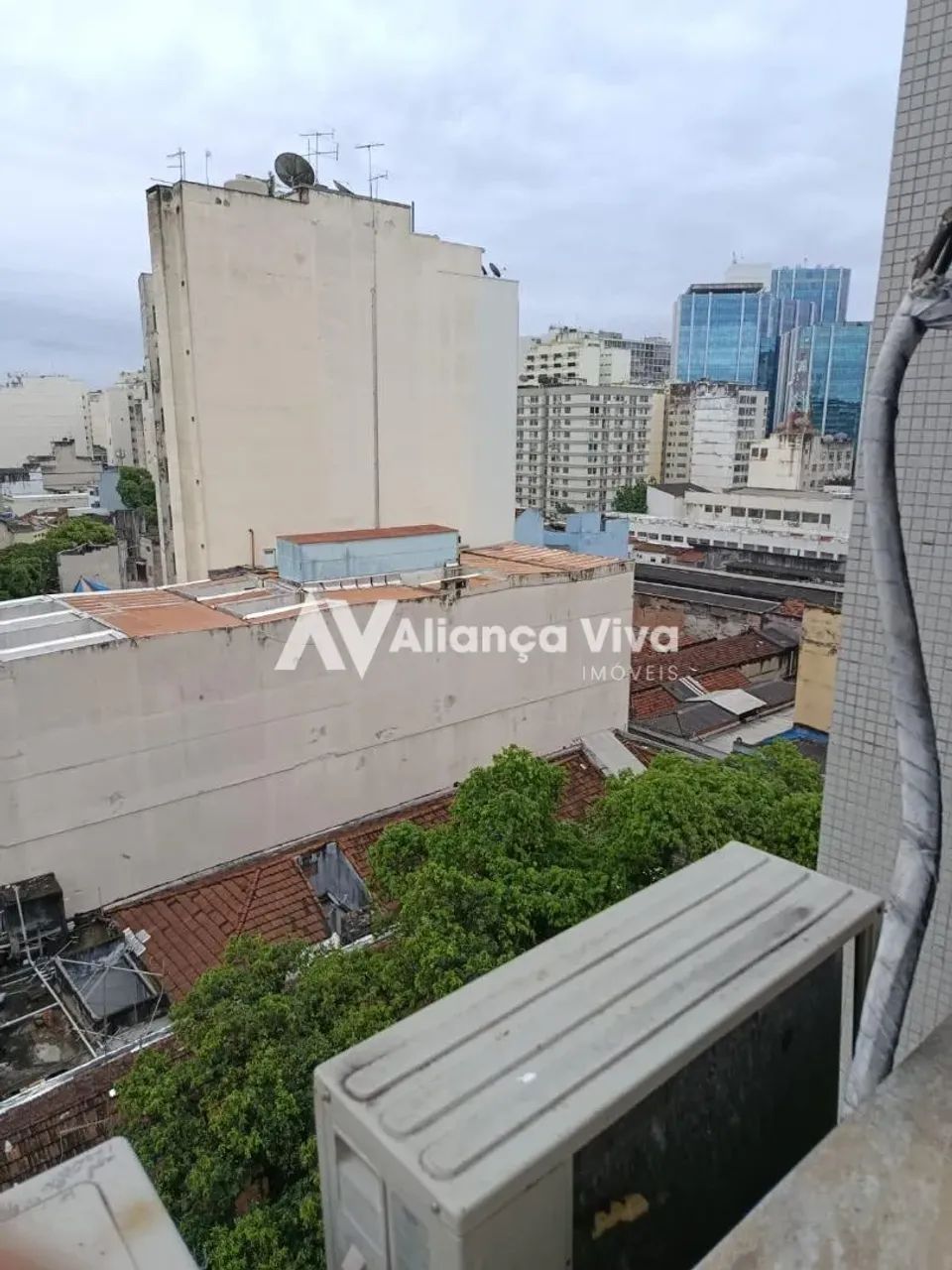 Centro | Andar 5 quartos, sendo 5 suites - Foto 2