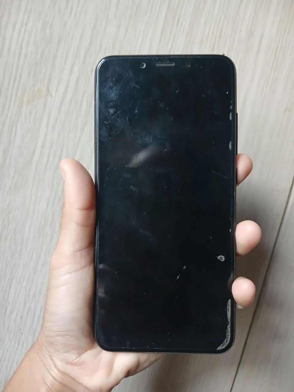 Celular Xiaomi Mi A2  - Foto 3