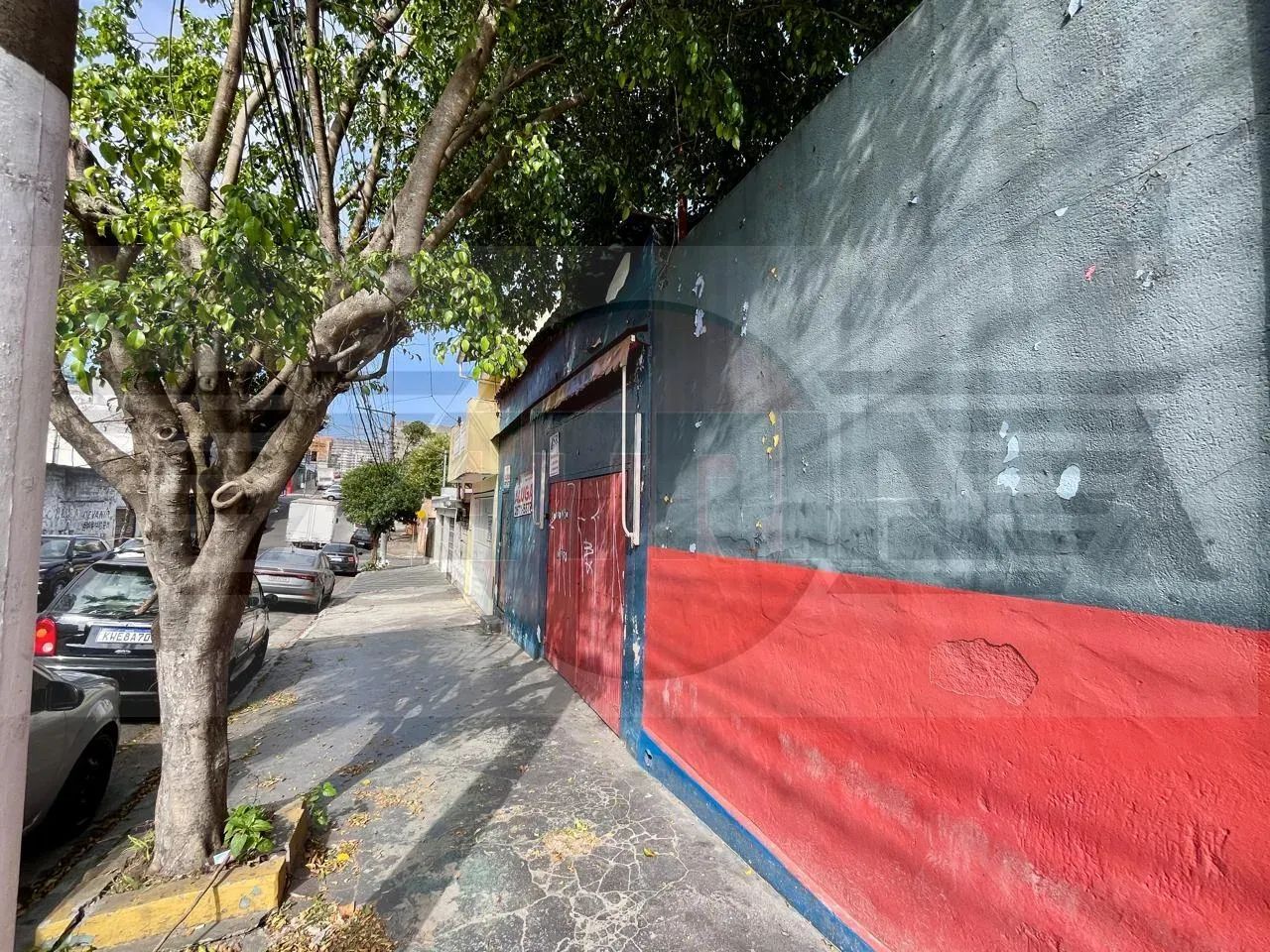Otimo terreno, pronto para escolinha e clinicas - Foto 3