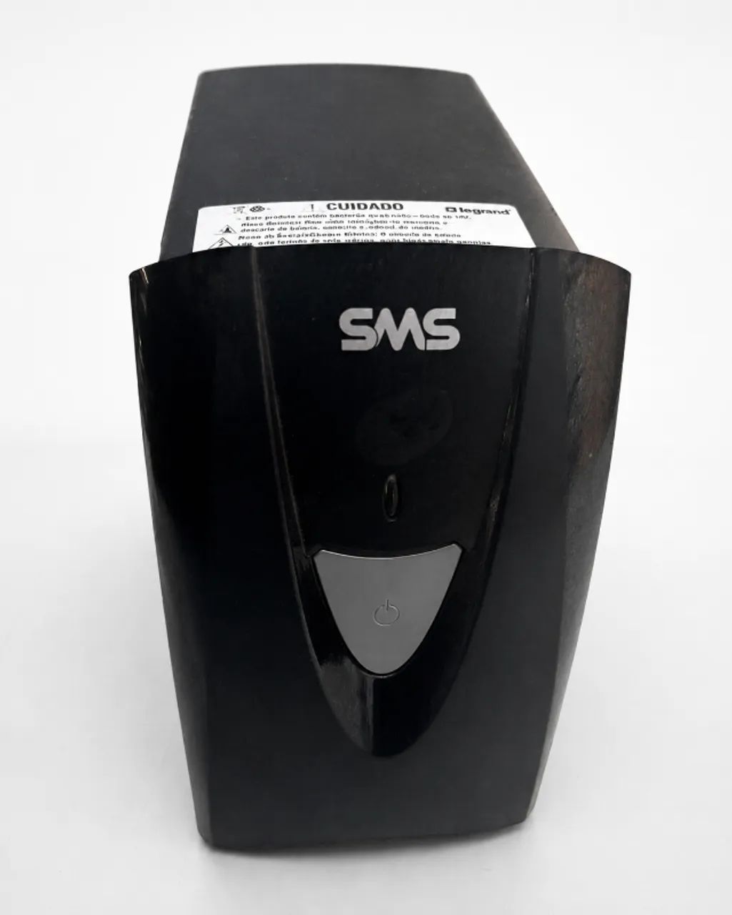 Nobreak SMS 120V