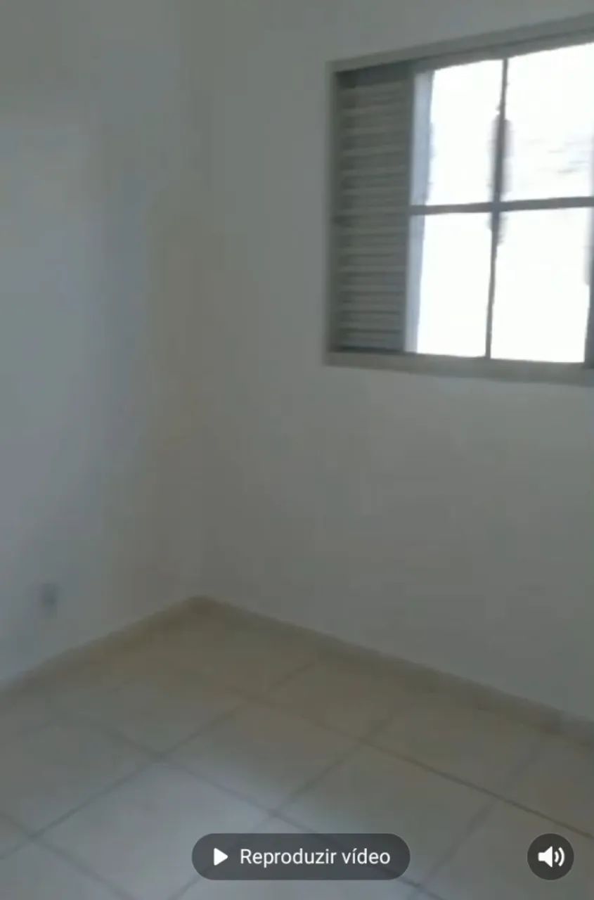 Casa no Residencial Ipanema em Anápolis  - Foto 2